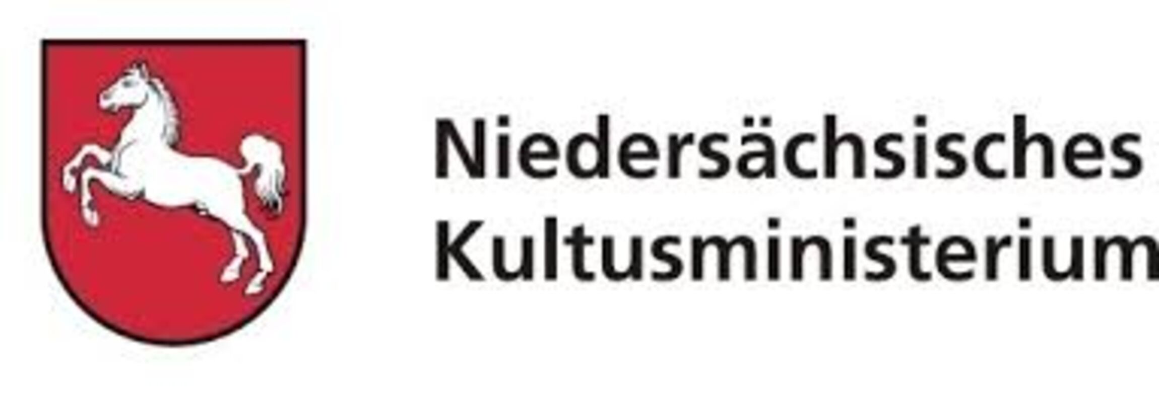 Kultusministerium Niedersachsen