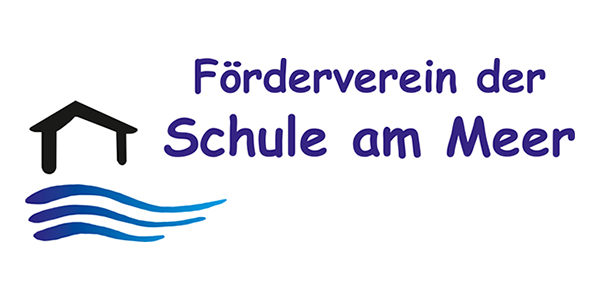 Förderverein der Schule am Meer