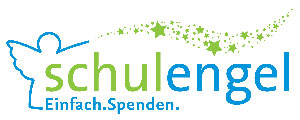 Schulengel.de